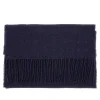 Fashion Opus' cashmere-blend scarf Scarves