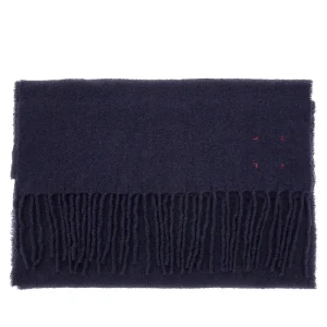 Fashion Opus' cashmere-blend scarf Scarves