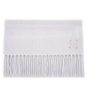 Sale Opus' cashmere-blend scarf Scarves