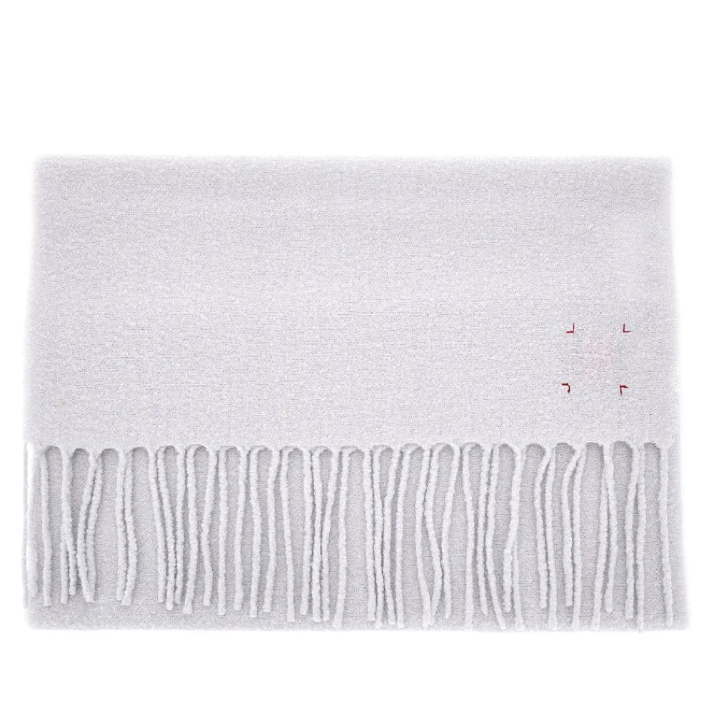 opus_cashmereblend_scarf_0.webp Sale Opus' cashmere-blend scarf Scarves