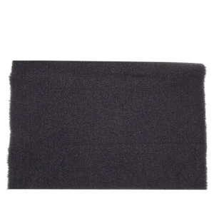 Outlet Opus' cashmere-blend scarf Scarves