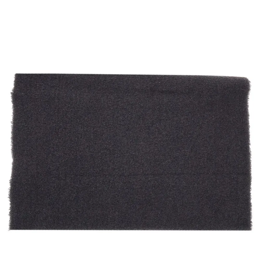 opus_cashmereblend_scarf_1-1.webp Outlet Opus' cashmere-blend scarf Scarves
