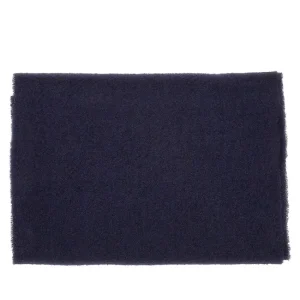 Fashion Opus' cashmere-blend scarf Scarves