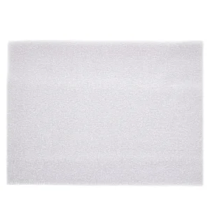 Sale Opus' cashmere-blend scarf Scarves