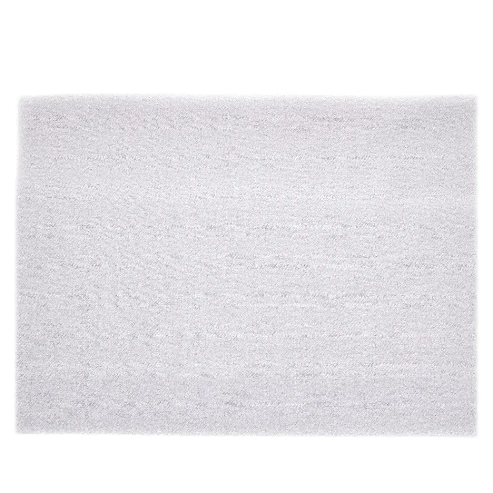opus_cashmereblend_scarf_1.webp Sale Opus' cashmere-blend scarf Scarves