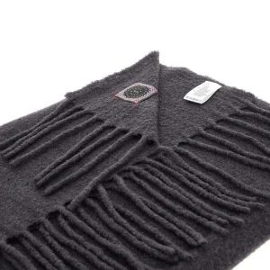 Outlet Opus' cashmere-blend scarf Scarves