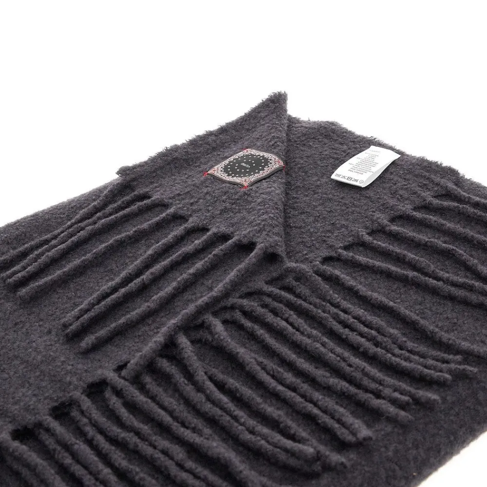 opus_cashmereblend_scarf_2-1.webp Outlet Opus' cashmere-blend scarf Scarves