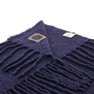 Fashion Opus' cashmere-blend scarf Scarves