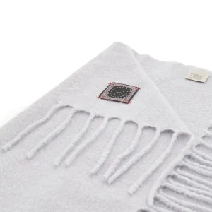 Sale Opus' cashmere-blend scarf Scarves
