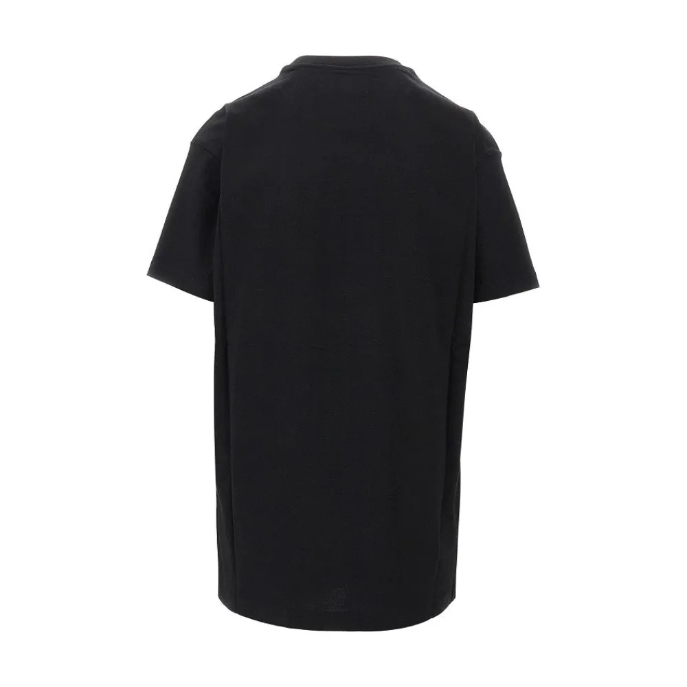 orb_logo_emrboidery_tshir_2.webp Outlet Orb logo emrboidery T-shirt Tops