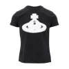 Discount Orb print T-shirt T-Shirts And Polo Shirts