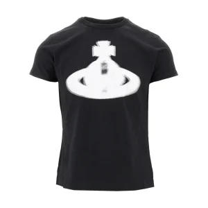 Discount Orb print T-shirt T-Shirts And Polo Shirts