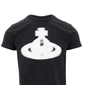 Discount Orb print T-shirt T-Shirts And Polo Shirts
