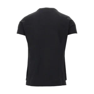 Discount Orb print T-shirt T-Shirts And Polo Shirts