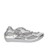 Hot Orbit' sneakers Sneakers