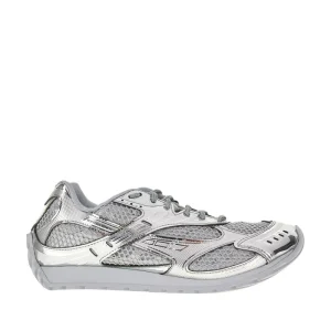 Hot Orbit' sneakers Sneakers