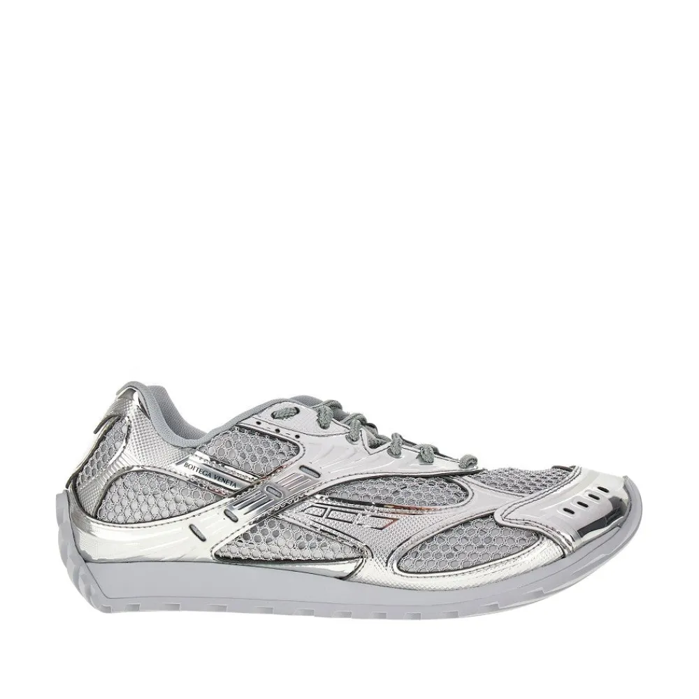 orbit_sneakers_0-1.webp Hot Orbit' sneakers Sneakers