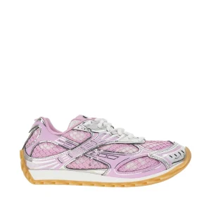 Fashion Orbit' sneakers Sneakers