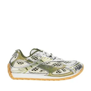 Best Orbit' sneakers Sneakers