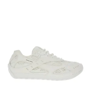 New Orbit' sneakers Sneakers