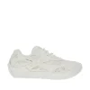 Online Orbit' sneakers Sneakers