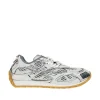 Sale Orbit' sneakers Sneakers