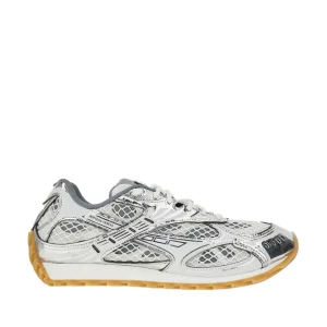 Sale Orbit' sneakers Sneakers