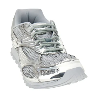 Hot Orbit' sneakers Sneakers