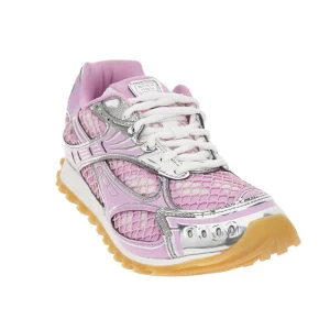 Fashion Orbit' sneakers Sneakers