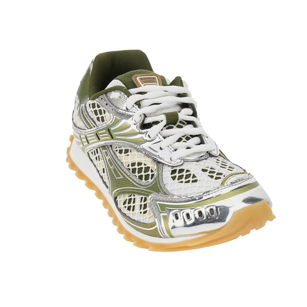 orbit_sneakers_1-3.webp Best Orbit' sneakers Sneakers