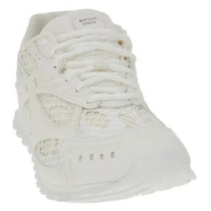New Orbit' sneakers Sneakers