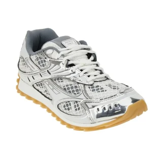 Sale Orbit' sneakers Sneakers