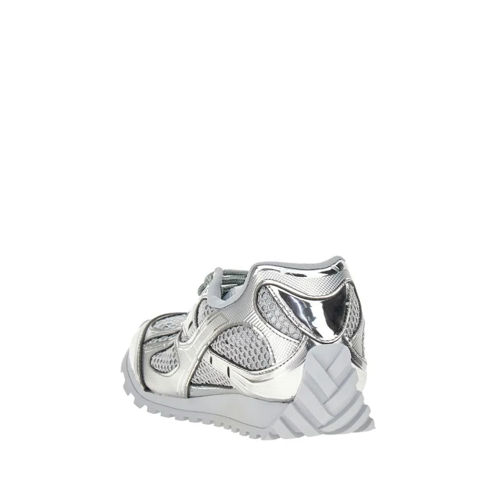 orbit_sneakers_2-1.webp Hot Orbit' sneakers Sneakers