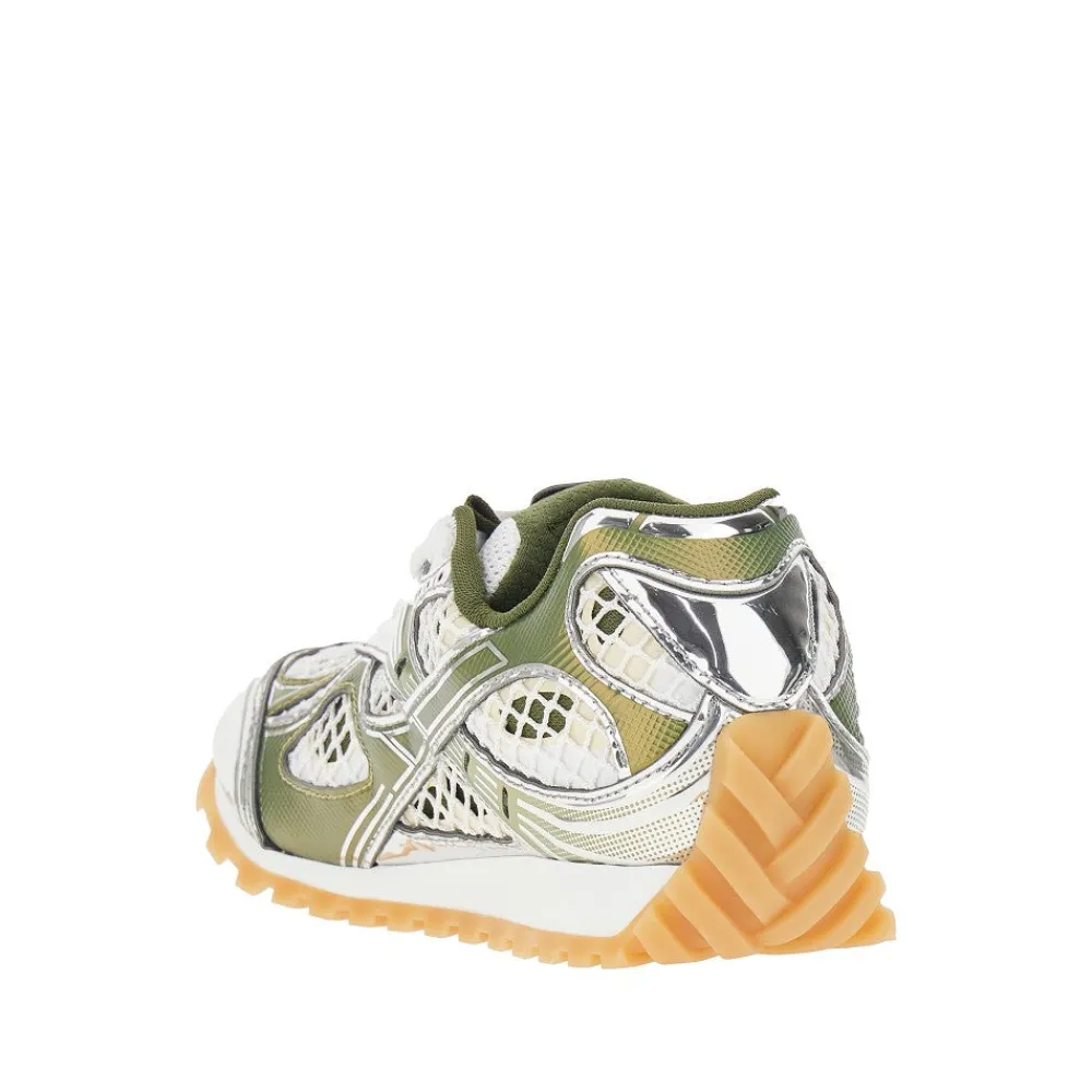 orbit_sneakers_2-3.webp Best Orbit' sneakers Sneakers