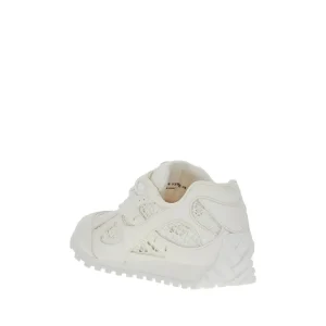 Online Orbit' sneakers Sneakers
