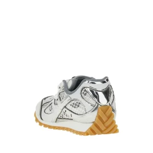 Sale Orbit' sneakers Sneakers