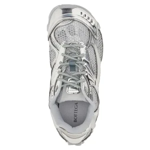 Hot Orbit' sneakers Sneakers