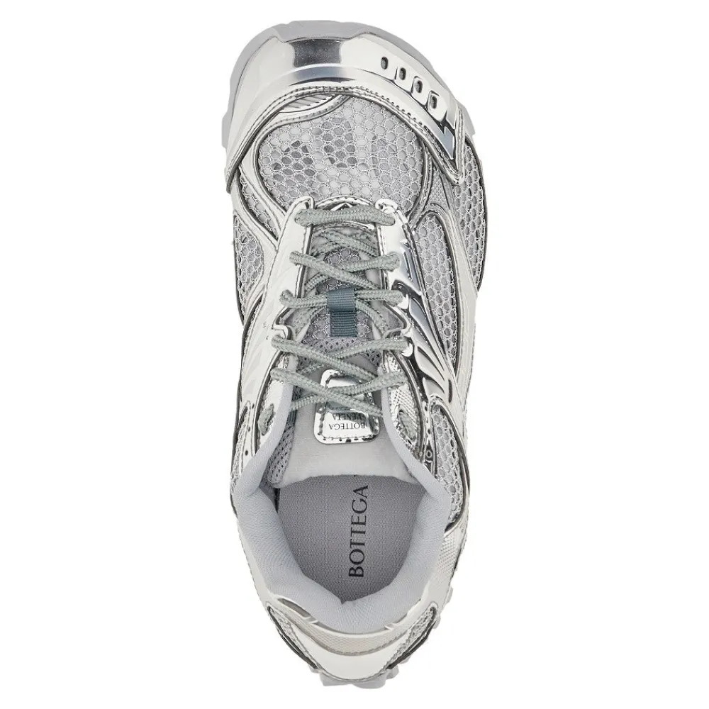 orbit_sneakers_3-1.webp Hot Orbit' sneakers Sneakers