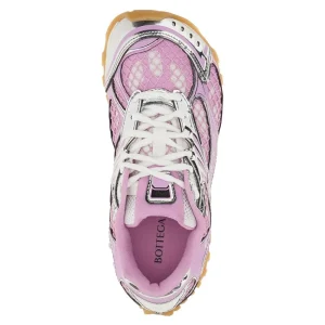 Fashion Orbit' sneakers Sneakers