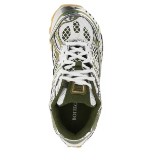 Best Orbit' sneakers Sneakers