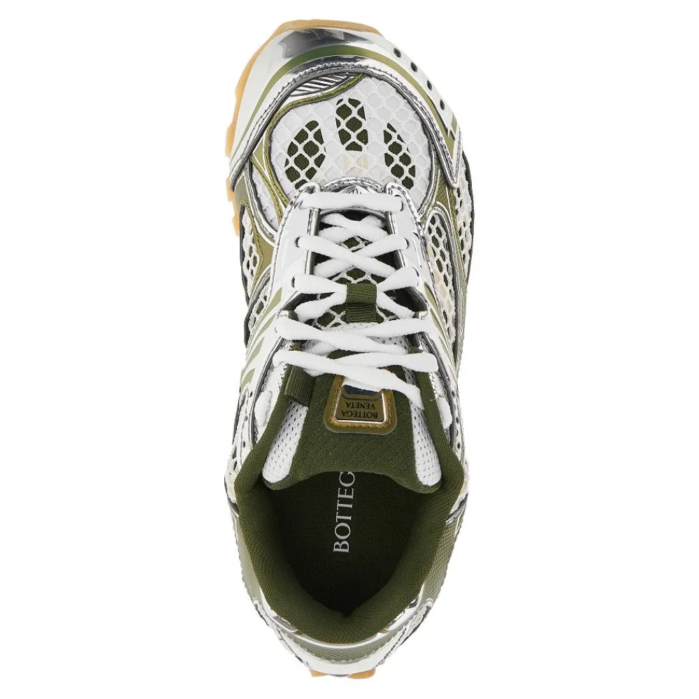 orbit_sneakers_3-3.webp Best Orbit' sneakers Sneakers
