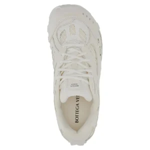 Online Orbit' sneakers Sneakers
