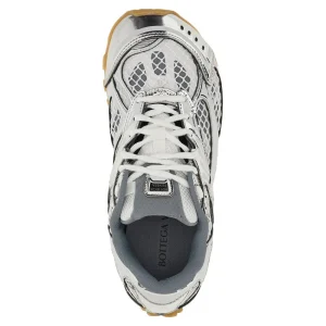 Sale Orbit' sneakers Sneakers