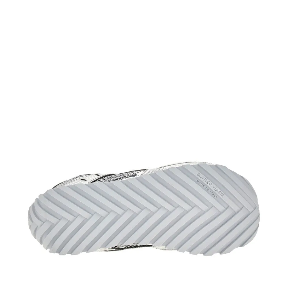 orbit_sneakers_4-1.webp Hot Orbit' sneakers Sneakers