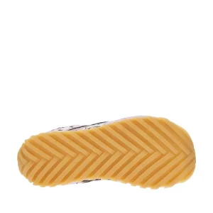 Fashion Orbit' sneakers Sneakers