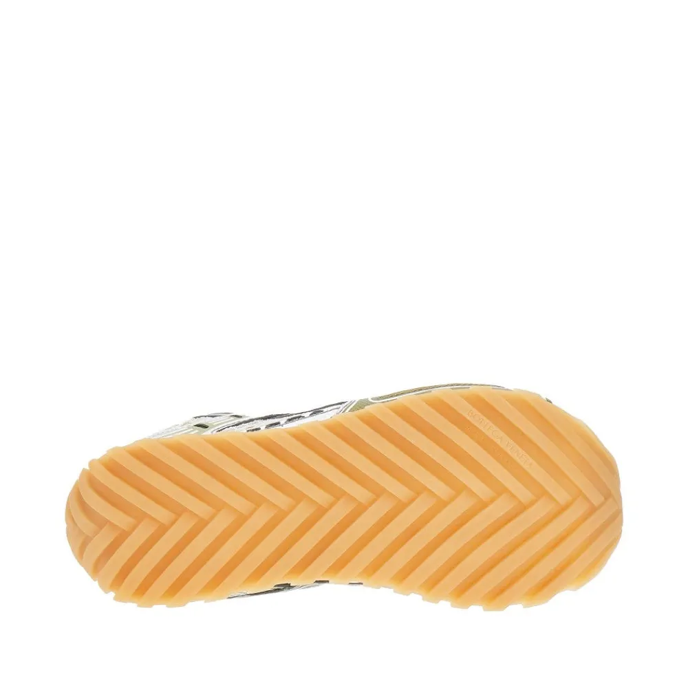 orbit_sneakers_4-3.webp Best Orbit' sneakers Sneakers
