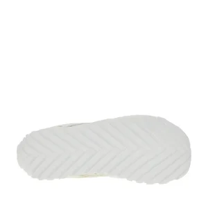 Online Orbit' sneakers Sneakers