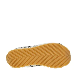 Sale Orbit' sneakers Sneakers