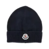 Fashion Organic cotton beanie hat Kids/BOY Accessories | Accessories