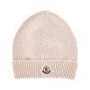 Outlet Organic cotton beanie hat Kids Accessories